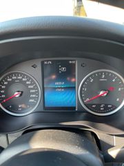 Mercedes-Benz C 180 2019-thumb-14