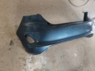 Ford fiesta-thumb-2