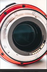 Canon CN-E 18-80mm T4.4 EF Servo Zoom-thumb-1