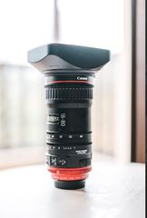Canon CN-E 18-80mm T4.4 EF Servo Zoom-thumb-3