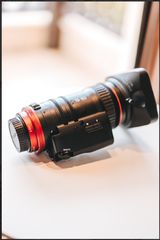 Canon CN-E 18-80mm T4.4 EF Servo Zoom-thumb-4