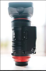 Canon CN-E 18-80mm T4.4 EF Servo Zoom-thumb-5