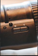 Canon CN-E 18-80mm T4.4 EF Servo Zoom-thumb-6