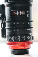 Canon CN-E 18-80mm T4.4 EF Servo Zoom-thumb-8
