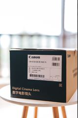 Canon CN-E 18-80mm T4.4 EF Servo Zoom-thumb-9