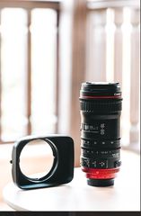 Canon CN-E 18-80mm T4.4 EF Servo Zoom-thumb-10