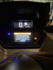 Yamaha XMAX 300 Tech Max 2025-thumb-2