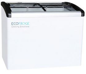 CF300G-EcoFridge-Οριζόντιος-Καταψύκτης-Στατικός-1m-με-2-Συρόμενα-Τζάμια-ΠΡΟΣΦΟΡΑ-GENERAL-TRADE-TSELLOS-26