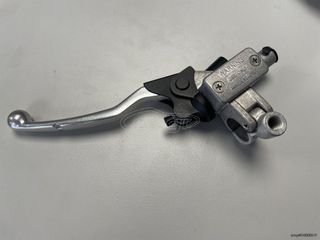 ΤΡΟΜΠΑ ΣΥΜΠΛΕΚΤΗ ΓΙΑ KTM