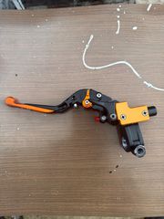 ΤΡΟΜΠΑ ΣΥΜΠΛΕΚΤΗ ΓΙΑ KTM-thumb-1