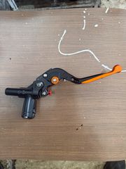 ΤΡΟΜΠΑ ΣΥΜΠΛΕΚΤΗ ΓΙΑ KTM-thumb-2