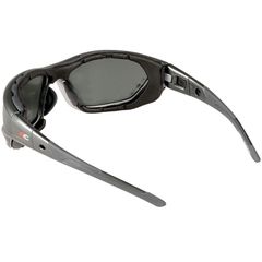 Cofra Combowall Polar silver Γυαλιά προστασίας πολωτικά