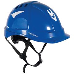 Cofra Reflective stickers Ανακλαστικά αυτοκόλλητα για κράνη