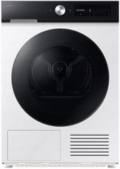 Samsung DV90DB7845GEU4 Στεγνωτήριο 9kg με Αντλία Θερμότητας