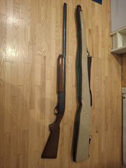 ΚΑΡΑΜΠΙΝΑ REMINGTON