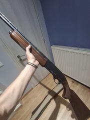 ΚΑΡΑΜΠΙΝΑ REMINGTON-thumb-1