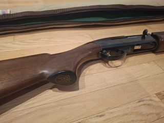ΚΑΡΑΜΠΙΝΑ REMINGTON-thumb-2