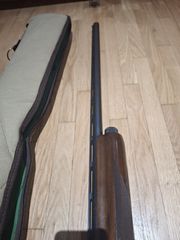 ΚΑΡΑΜΠΙΝΑ REMINGTON-thumb-3
