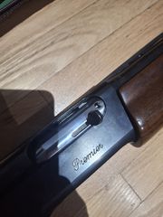 ΚΑΡΑΜΠΙΝΑ REMINGTON-thumb-4