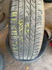 ΕΛΑΣΤΙΚΑ ΕΛΑΦ ΜΕΤΑΧΕΙΡΙΣΜΈΝΑ 235/60/18 GOOD /YEAR DOT  2023***** BEST TIRES*****  BEDIKIAN