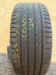 ΕΛΑΣΤΙΚΑ ΕΛΑΦ ΜΕΤΑΧΕΙΡΙΣΜΈΝΑ 225/55/18 CONTINETAL DOT 2024 BEST TIRES ΚΑΛΛΙΘΈΑ!!!!