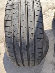 ΕΛΑΣΤΙΚΑ ΈΛΑΦ ΜΕΤΑΧΕΙΡΙΣΜΈΝΑ 205/55/16 HANKOOK DOT 2024 *****BEST TIRES  BEDIKIAN*****