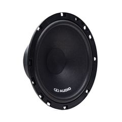 Ηχεία Αυτοκινήτου - DD Audio E-C6.5b-thumb-1