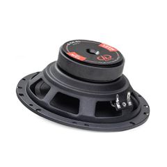 Ηχεία Αυτοκινήτου - DD Audio E-C6.5b-thumb-2