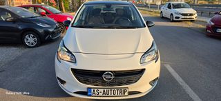 Opel Corsa 2017 1400 16V 101-thumb-1