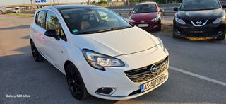 Opel Corsa 2017 1400 16V 101-thumb-2