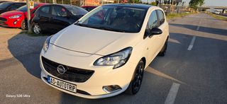 Opel Corsa 2017 1400 16V 101-thumb-3