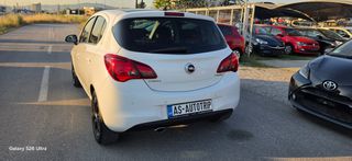 Opel Corsa 2017 1400 16V 101-thumb-4