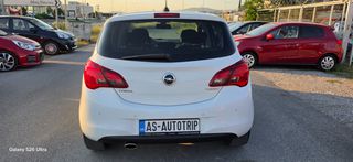 Opel Corsa 2017 1400 16V 101-thumb-5