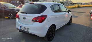 Opel Corsa 2017 1400 16V 101-thumb-6