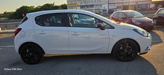 Opel Corsa 2017 1400 16V 101-thumb-7