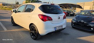 Opel Corsa 2017 1400 16V 101-thumb-8
