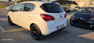 Opel Corsa 2017 1400 16V 101-thumb-9
