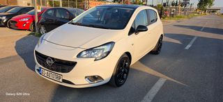 Opel Corsa 2017 1400 16V 101-thumb-10