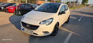 Opel Corsa 2017 1400 16V 101-thumb-11