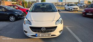 Opel Corsa 2017 1400 16V 101-thumb-12