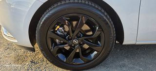 Opel Corsa 2017 1400 16V 101-thumb-13