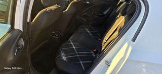 Opel Corsa 2017 1400 16V 101-thumb-14