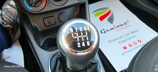 Opel Corsa 2017 1400 16V 101-thumb-15