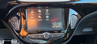 Opel Corsa 2017 1400 16V 101-thumb-16