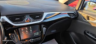 Opel Corsa 2017 1400 16V 101-thumb-17