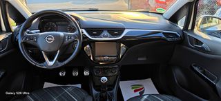 Opel Corsa 2017 1400 16V 101-thumb-18