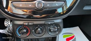 Opel Corsa 2017 1400 16V 101-thumb-19