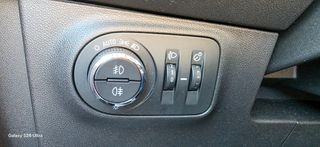 Opel Corsa 2017 1400 16V 101-thumb-20