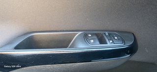 Opel Corsa 2017 1400 16V 101-thumb-21
