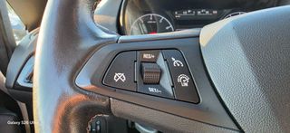 Opel Corsa 2017 1400 16V 101-thumb-22